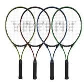 TENNIS RACKETS