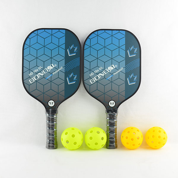 PICKLEBALL PADDLES