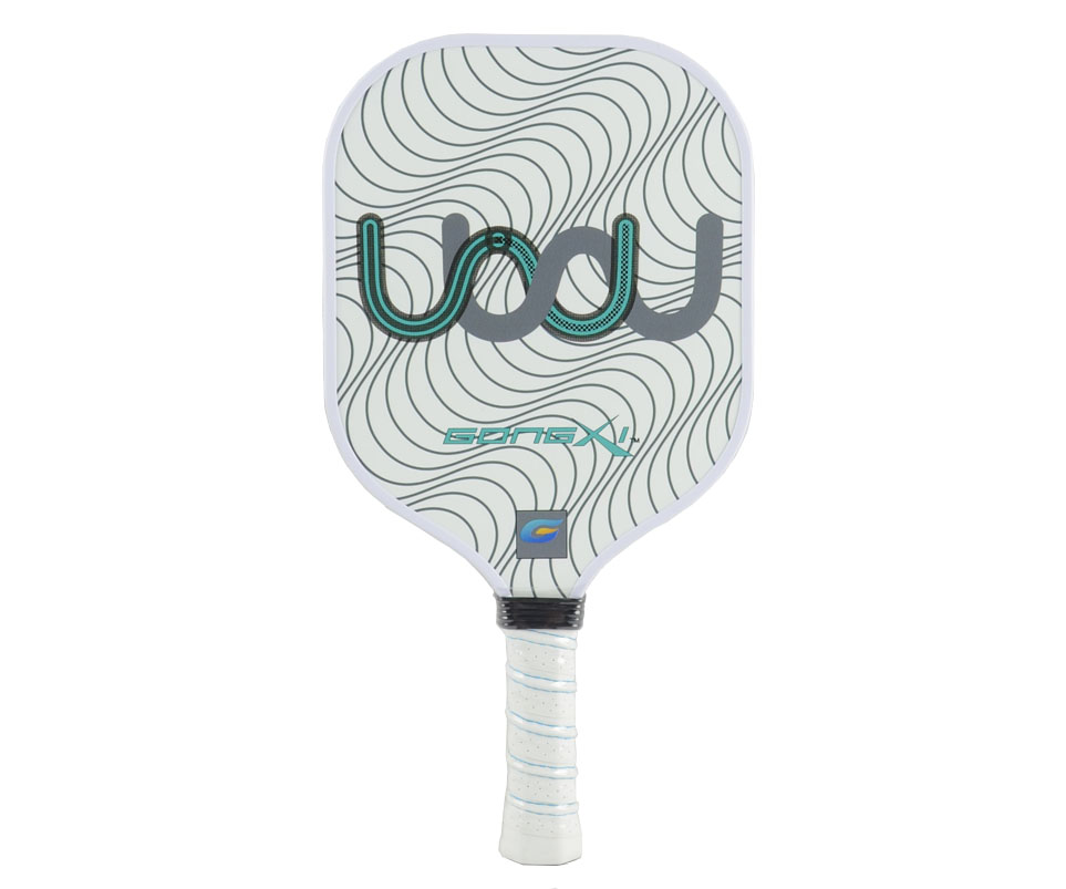 KIDS PADDLE-1
