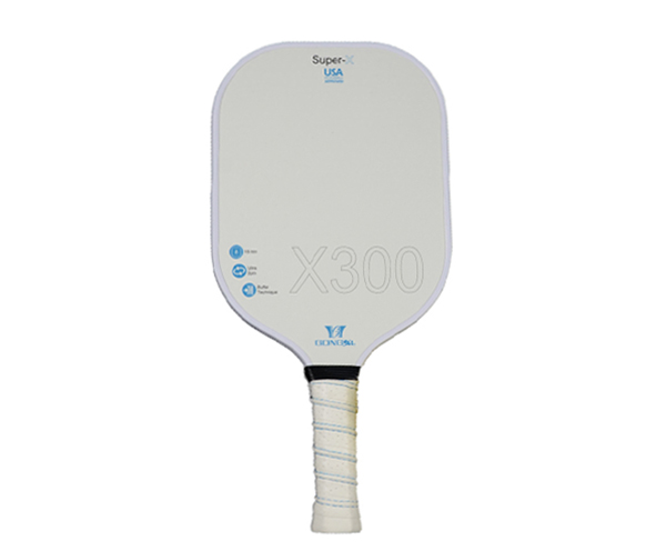 X300