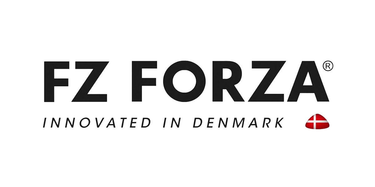 FZ forza