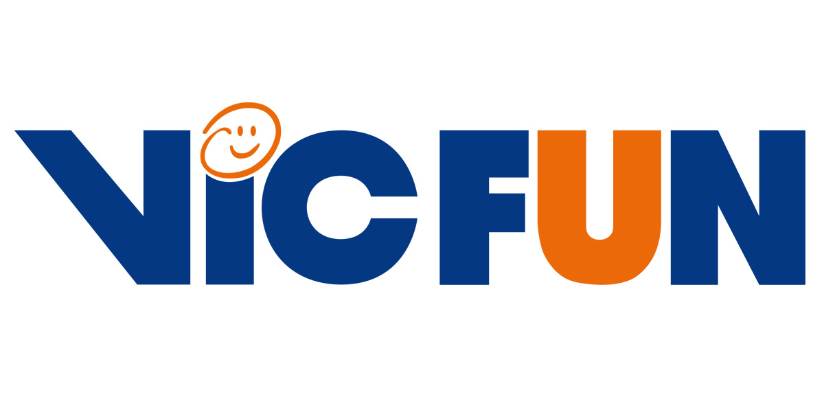 VICFUN