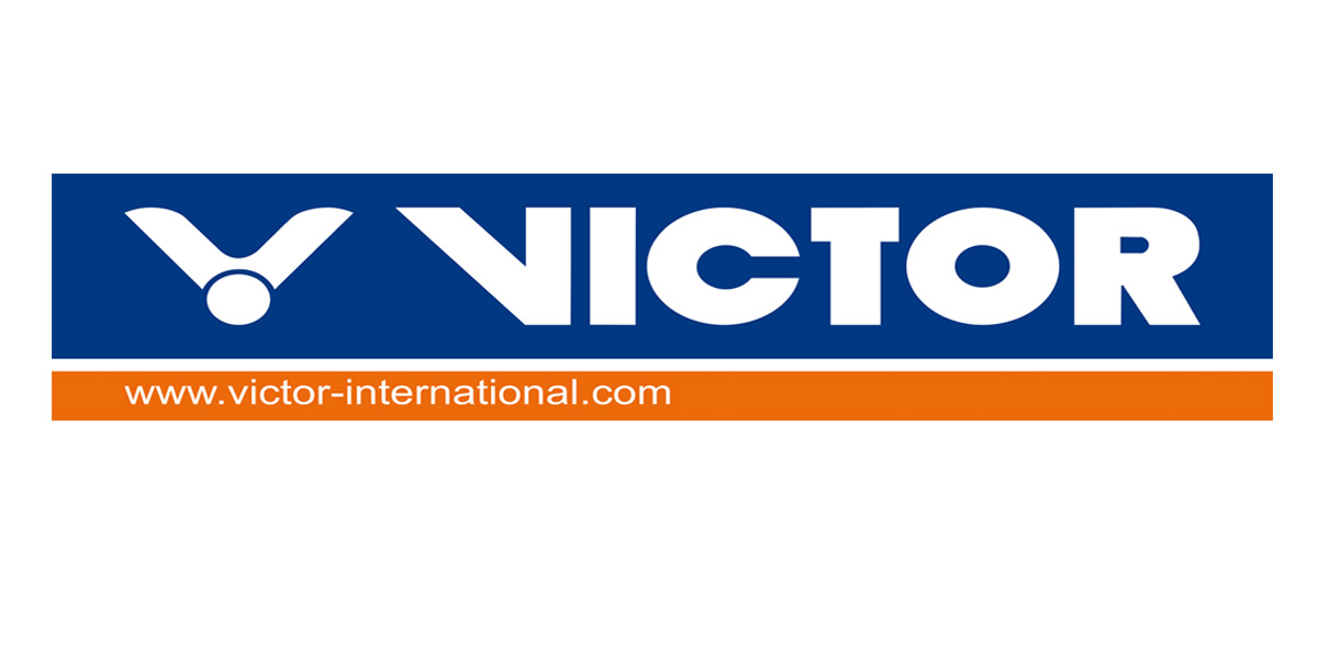 Victor