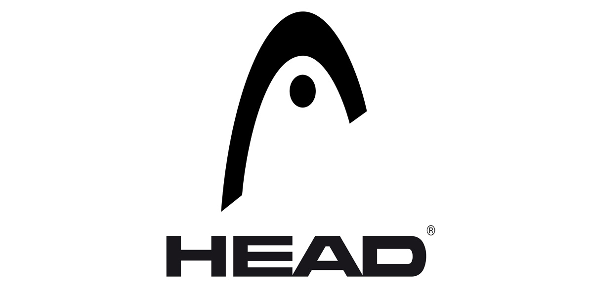 HEAD
