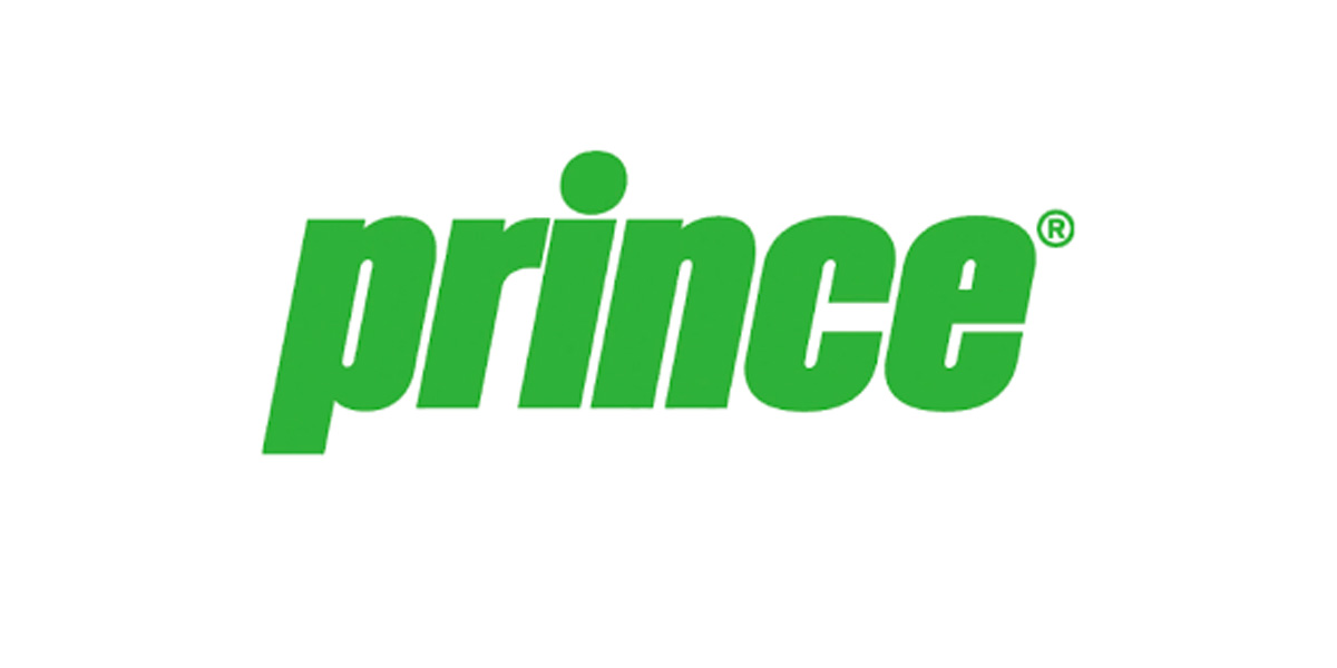 prince