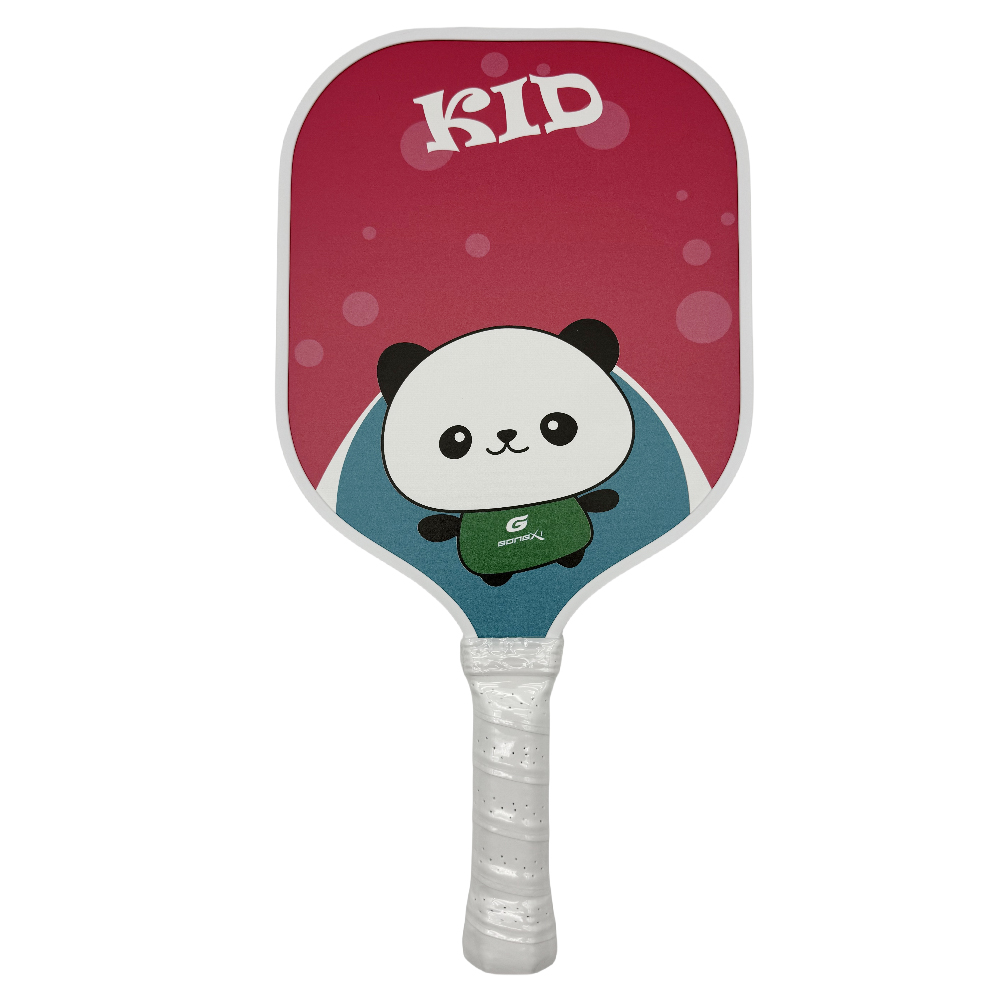 GX-Panda