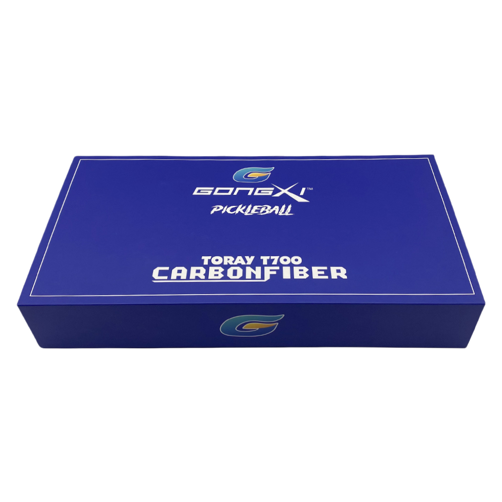 GX-PK Box
