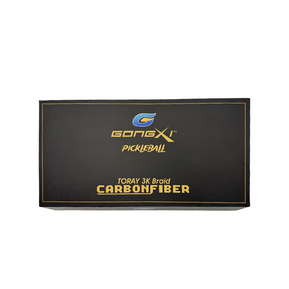 GX-PK Box