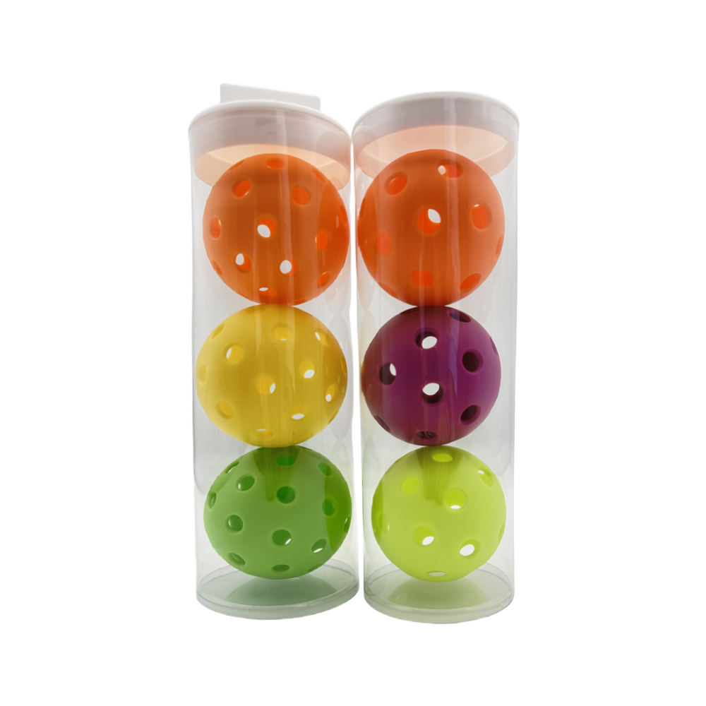 Pickleball ball-3