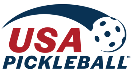 About the United States Amateur Pickleball Association------(U.S.A.P.A.)
